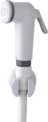 Health Faucet ESS-ESS TYPE