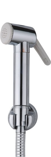 Health Faucet JAQUAR TYPE