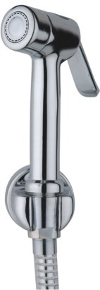 Health Faucet FULL BRASS