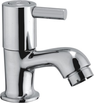 Economy Kasa Qr.Turn