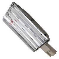 Street Light - MPSL T5 124/224/324/424