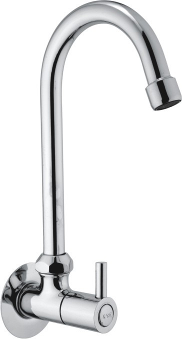 Economy Kasa Qr.Turn