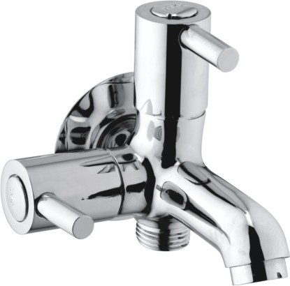 Economy Kasa Qr.Turn