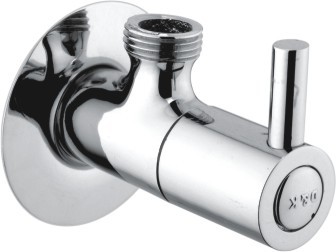 Economy Kasa Qr.Turn