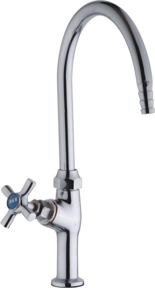 Elbow Cock & Laboratory Cocks