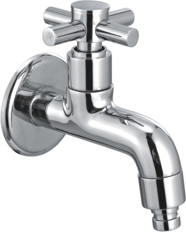 Washing Machine Bib Corn 