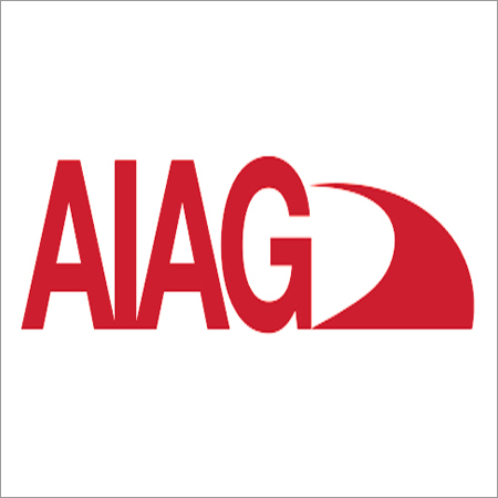AIAG Books