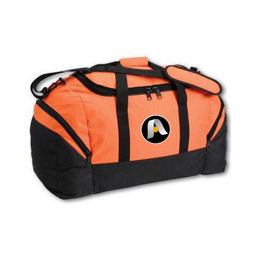 Customized Sports Bags