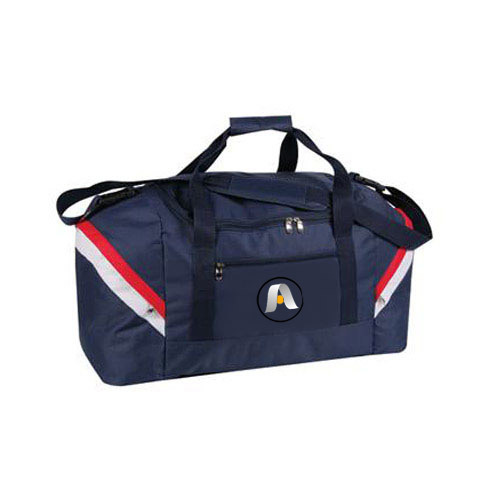 Gym Bags