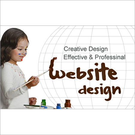 Website Design