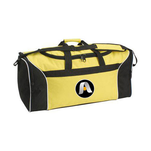 Basketball Bags