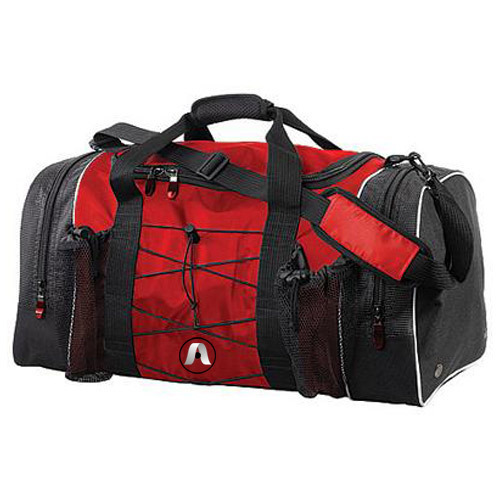 Cricket Bags