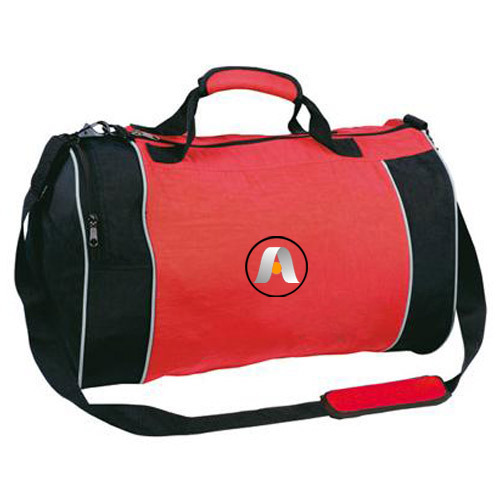 Sports Equipment Bags