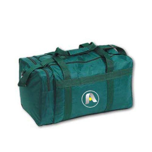 Workout Bags