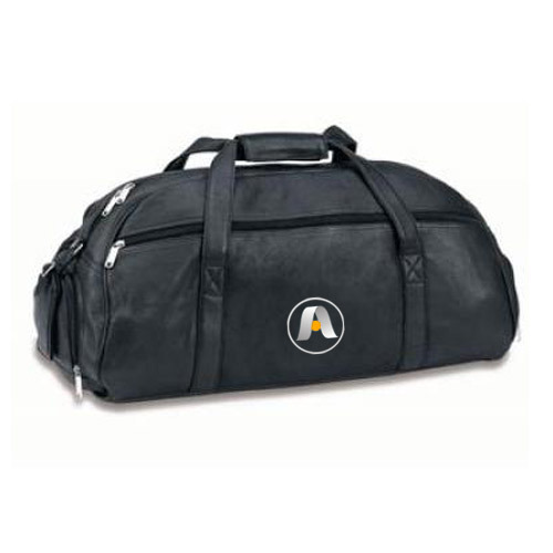 Sporting Bags