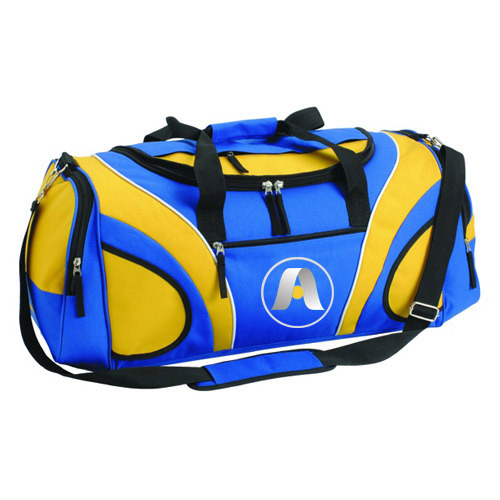 Promotional Sports Bags