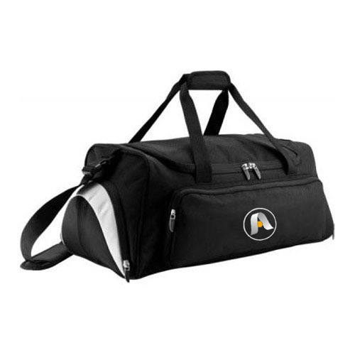 Trendy Sports Bags