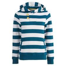 ladies hoody