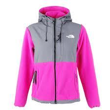 Men Fashion Hoody