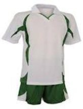 UNIFORMS