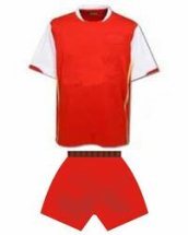 Sports Jerseys