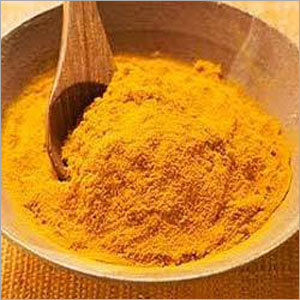 Curcumin Extract Powder
