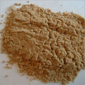 Tribulus Terrestris Extract