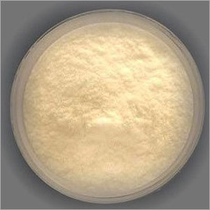 Glycyrrhiza Glabra Extract