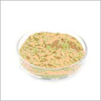 Momordica Charantia Extract