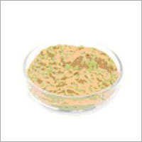 Momordica Charantia Extract