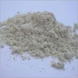 Mucuna Pruriens Extract
