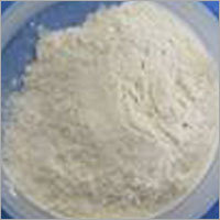 Garcinia Cambogia Extract