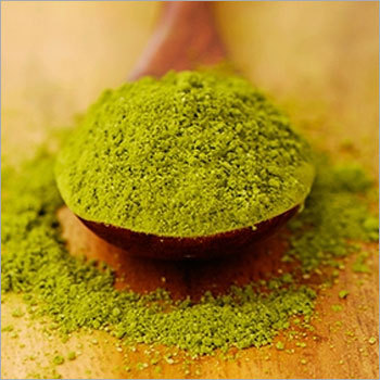 Green Tea Extract
