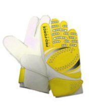 Sports Gloves