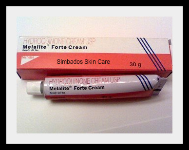 Melalite Forte Cream. Melalite Forte Cream.