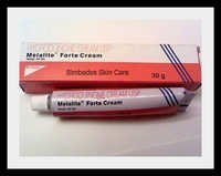 Skin Ointment Creams