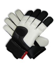 Batting Gloves