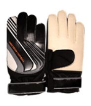 Soccer Gloves