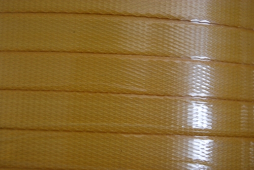 Embossing Diamond Type PP Strap