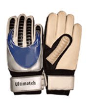 Football Gloves
