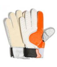 Baseball Gloves