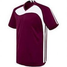 Sports T-Shirts