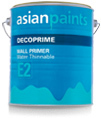 Asian Paints
