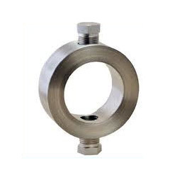 Flush Bleed Rings