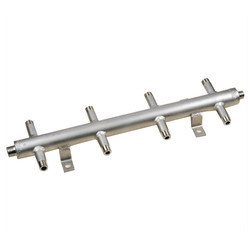 air headers