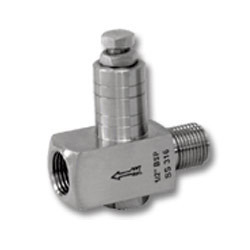 gauge saver switch saver