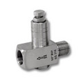 Gauge Saver Switch Saver