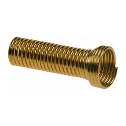 Strain Relief Springs