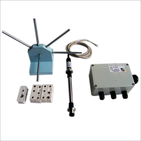 Vibrating Wire Strain Gauges