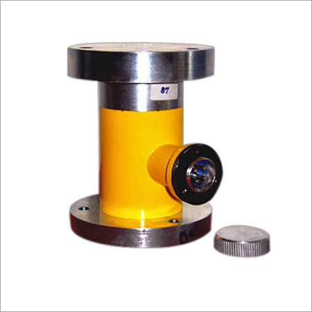 Base Load Cell